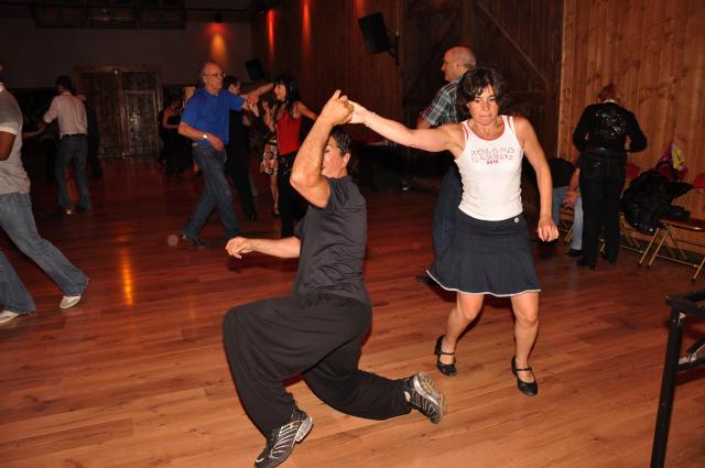 min 2010 05 30 station danse 341